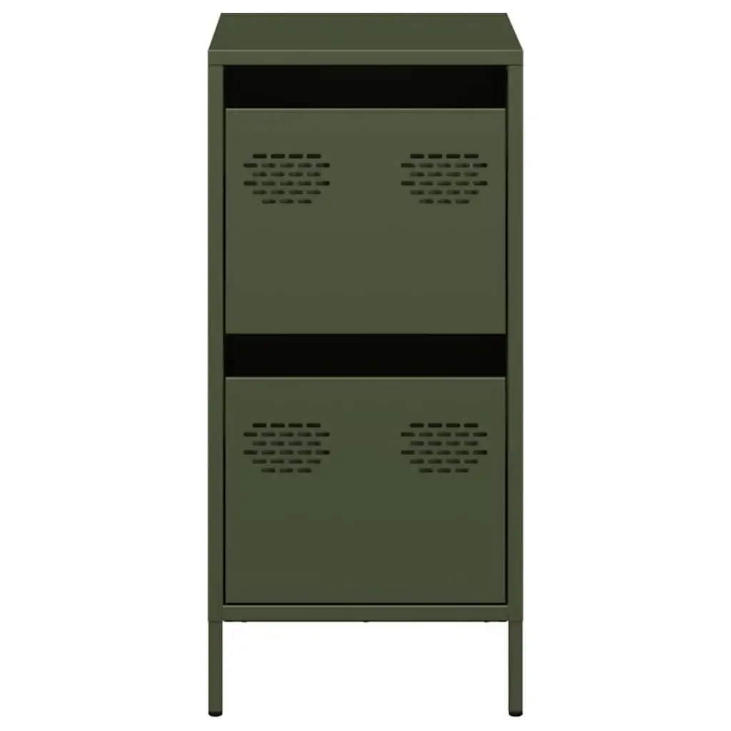 Буфет-комод VidaXL 851398 Photo 5