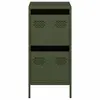 Буфет-комод VidaXL 851398 Photo 5