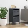 Буфет-комод VidaXL 851396 Photo 3
