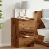VidaXL прикроватная тумба 856933 Photo 4