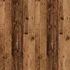 VidaXL прикроватная тумба 856933 Photo 10