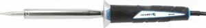 Soldering Iron högert technik HOGERT LUTOWNICA KOLBOWA 60W — 60 W power handheld soldering iron