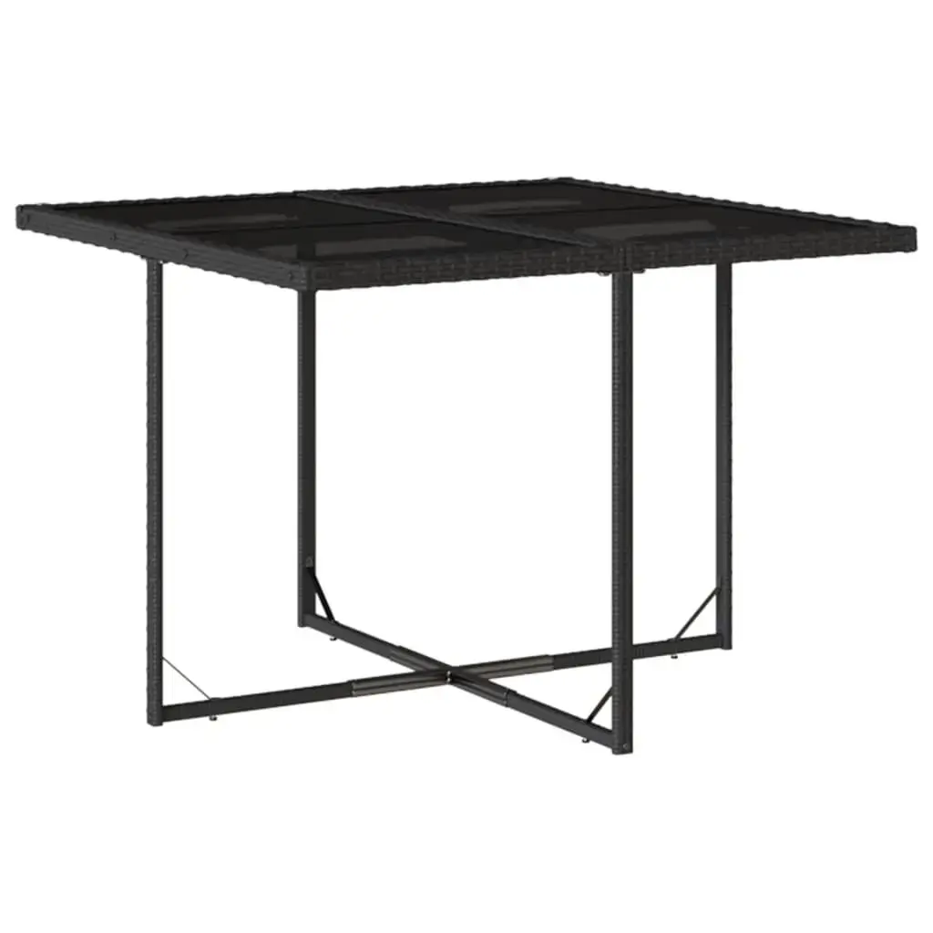 Outdoor furniture set VidaXL 3210895 Photo 4