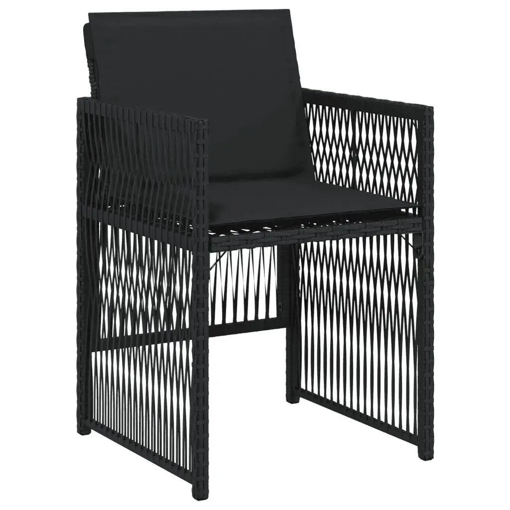 Outdoor furniture set VidaXL 3210895 Photo 6