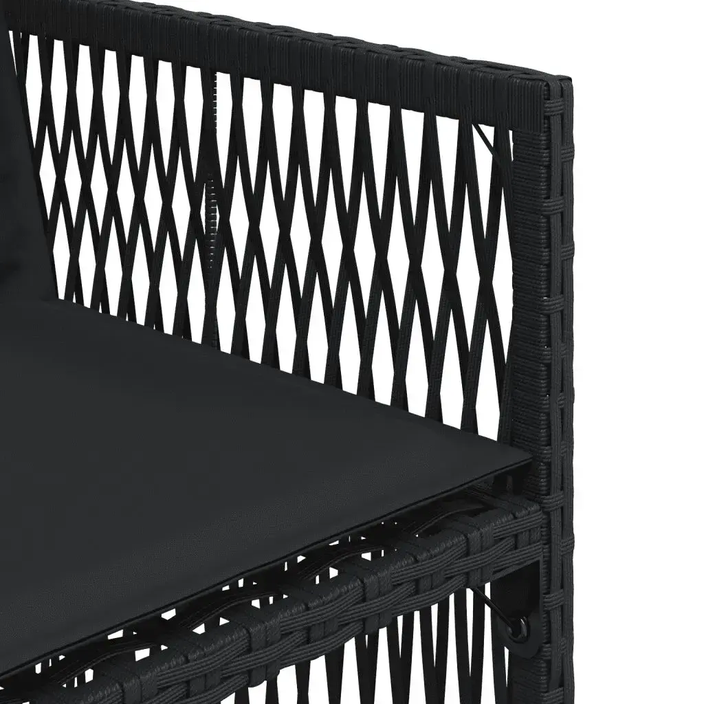 Outdoor furniture set VidaXL 3210895 Photo 7