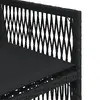 Outdoor furniture set VidaXL 3210895 Photo 7