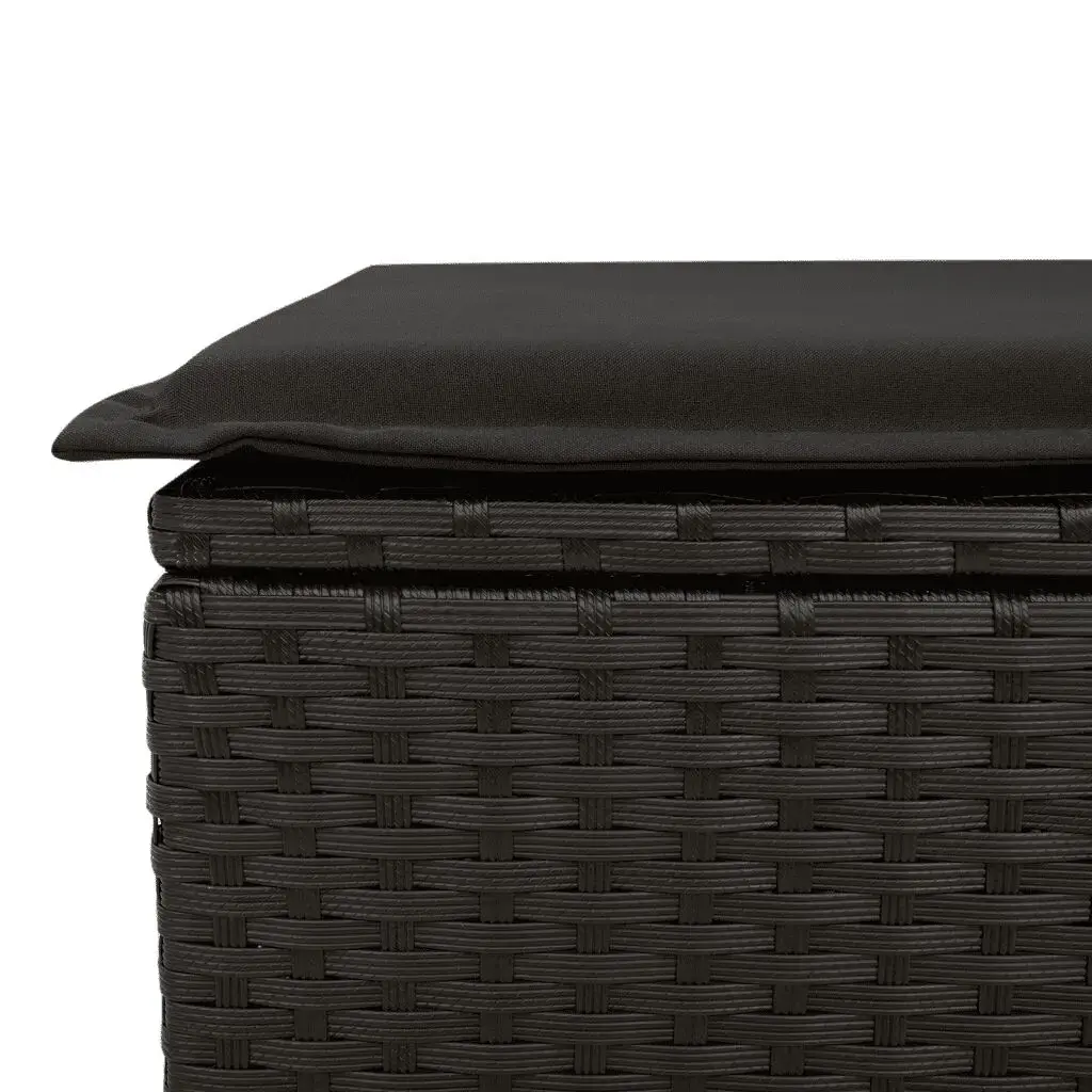 Outdoor furniture set VidaXL 3210895 Photo 9