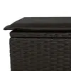 Outdoor furniture set VidaXL 3210895 Photo 9