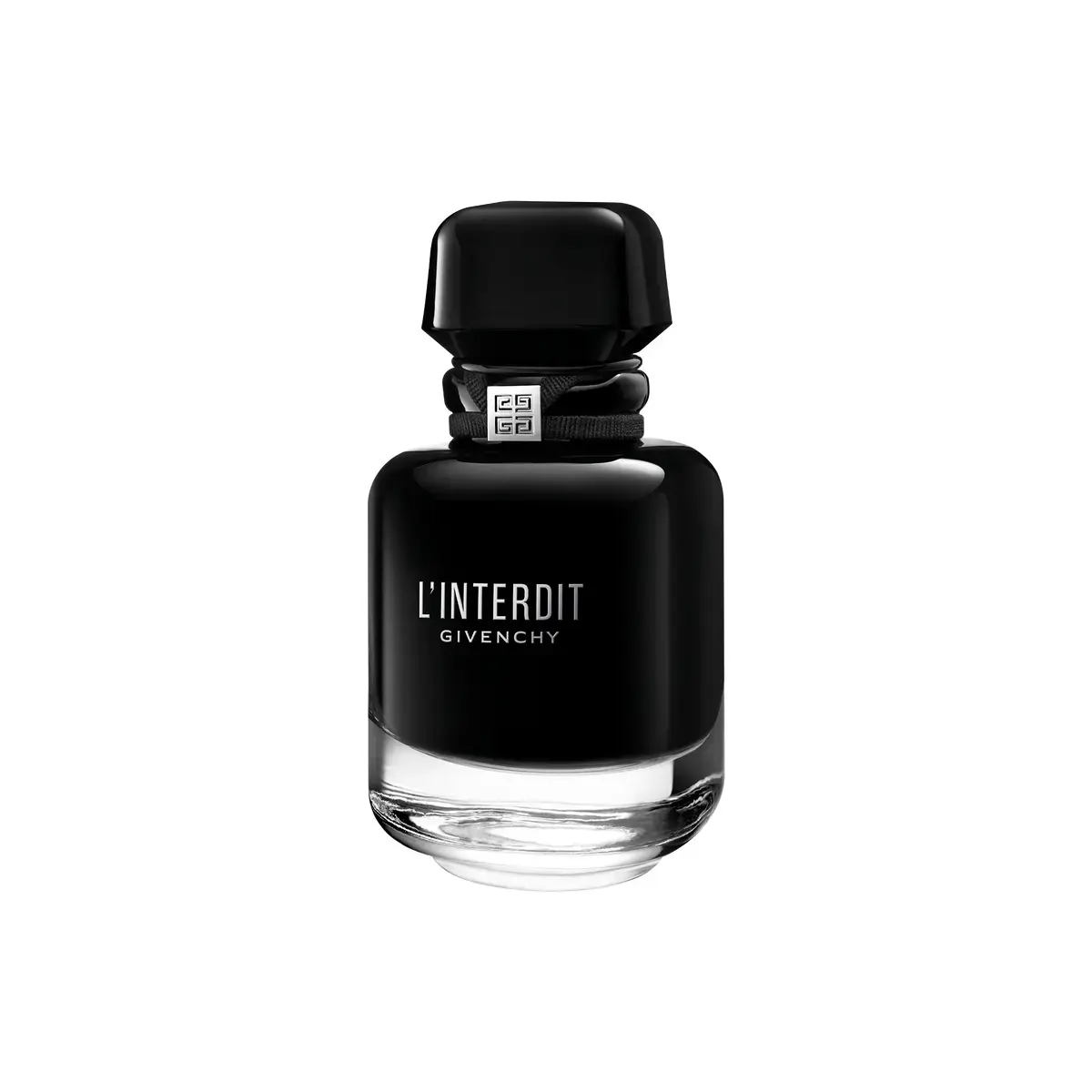 Givenchy L'Interdit Intense Eau de Parfum 50 мл Photo 2