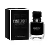 Givenchy L'Interdit Intense Eau de Parfum 50 мл Photo 3