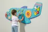 Деревянная обучающая игрушка Viga 76083 Photo 2