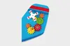 Деревянная обучающая игрушка Viga 76083 Photo 3