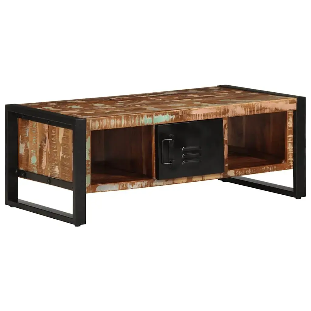 VidaXL 4013556 coffee/side/end table 4013556 Photo 2