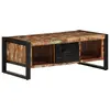 VidaXL 4013556 coffee/side/end table 4013556 Photo 2