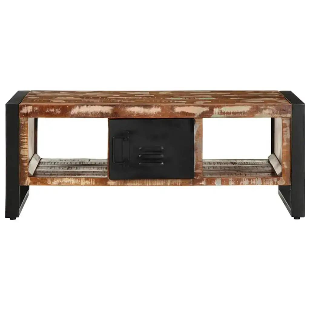 VidaXL 4013556 coffee/side/end table 4013556 Photo 3