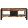 VidaXL 4013556 coffee/side/end table 4013556 Photo 3