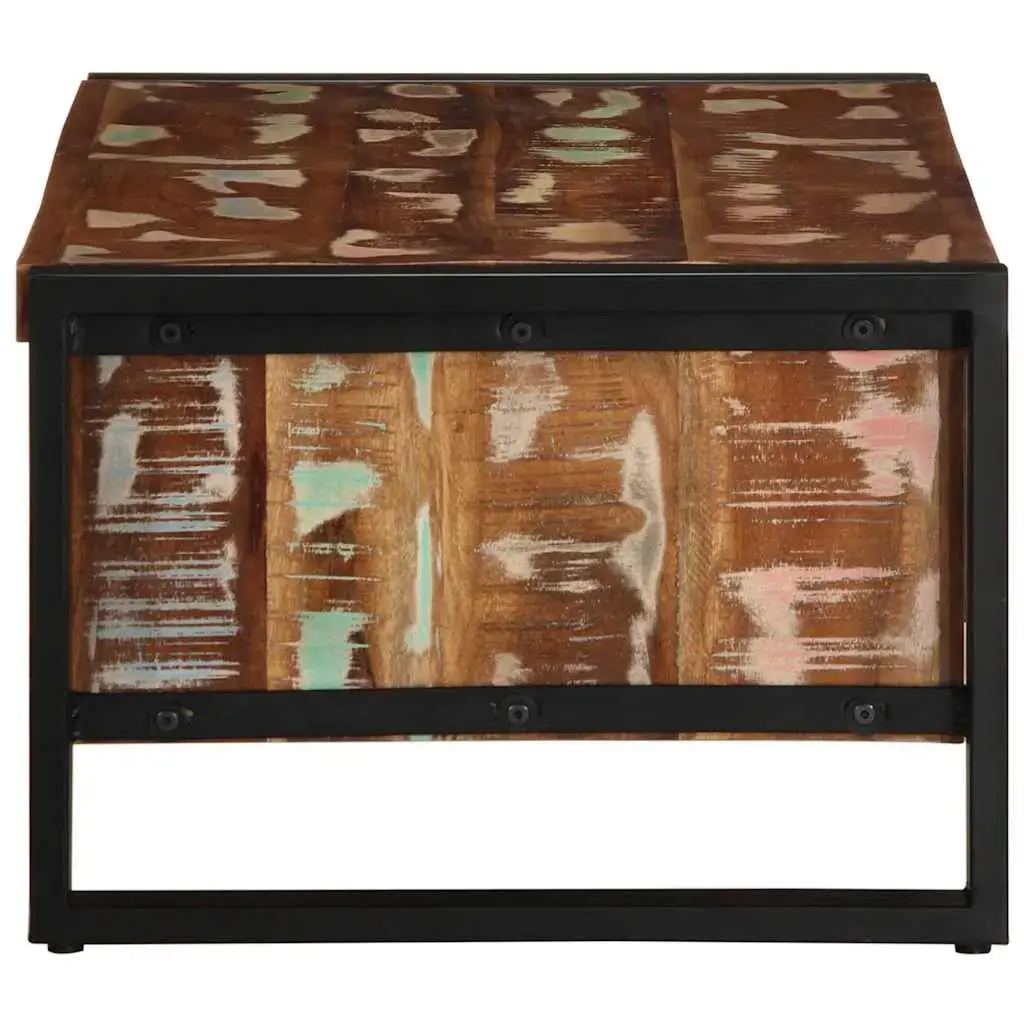 VidaXL 4013556 coffee/side/end table 4013556 Photo 4