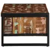 VidaXL 4013556 coffee/side/end table 4013556 Photo 4