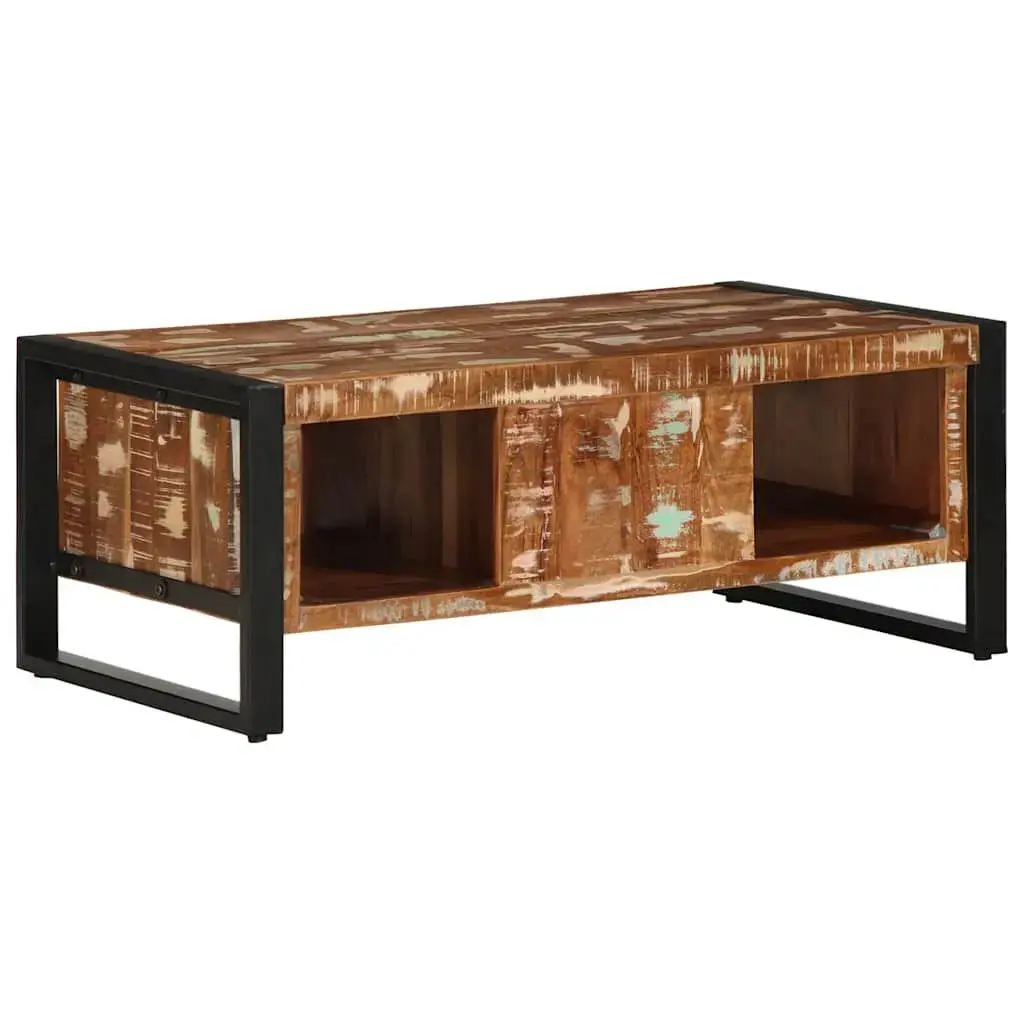 VidaXL 4013556 coffee/side/end table 4013556 Photo 5