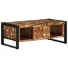 VidaXL 4013556 coffee/side/end table 4013556 Photo 5