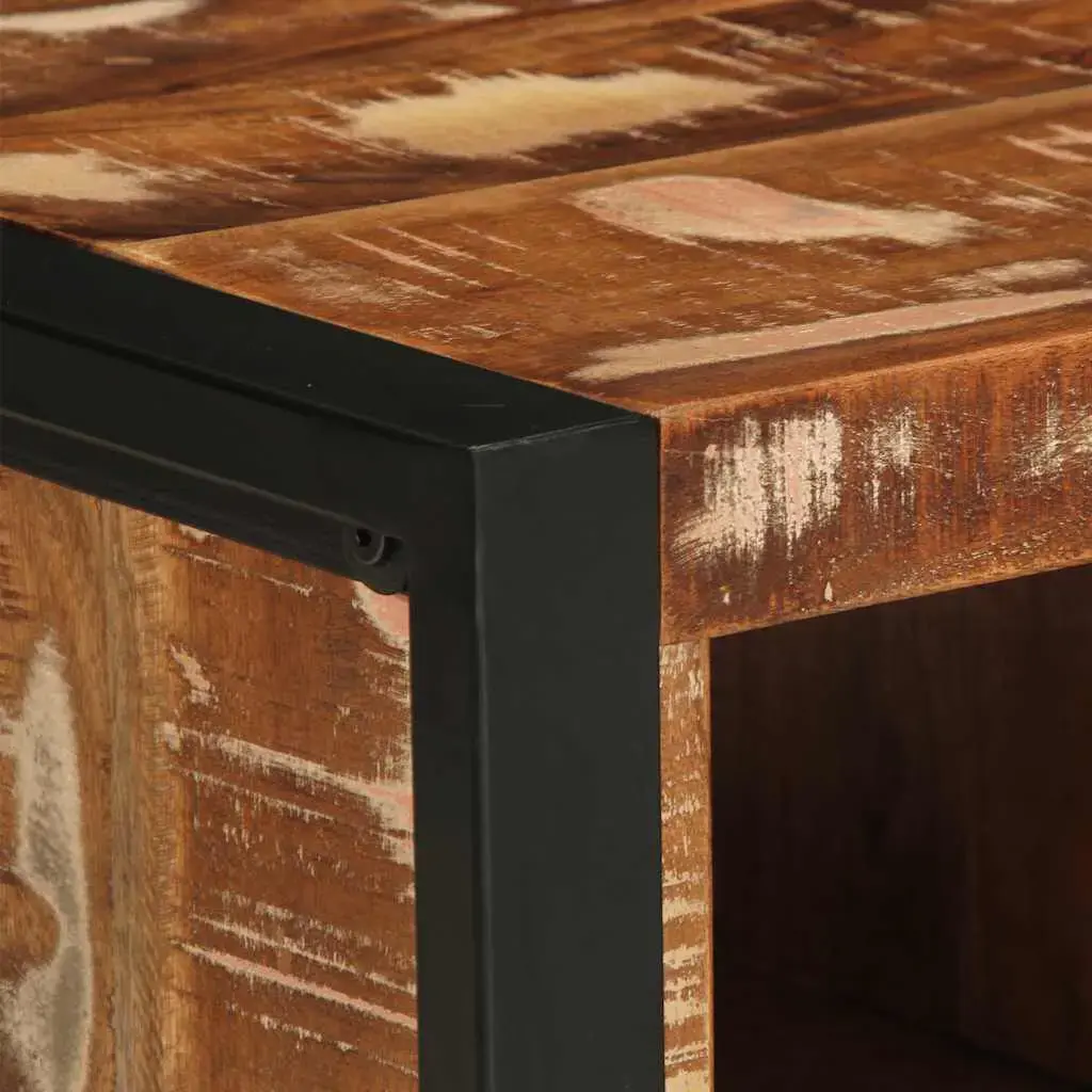 VidaXL 4013556 coffee/side/end table 4013556 Photo 6