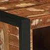 VidaXL 4013556 coffee/side/end table 4013556 Photo 6