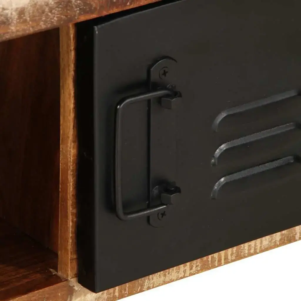 VidaXL 4013556 coffee/side/end table 4013556 Photo 7