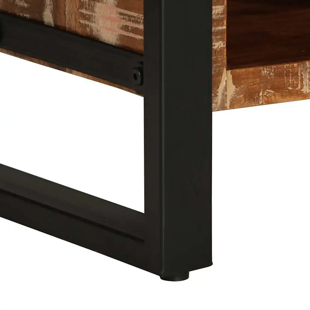 VidaXL 4013556 coffee/side/end table 4013556 Photo 8