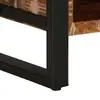 VidaXL 4013556 coffee/side/end table 4013556 Photo 8