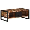 VidaXL 4013556 coffee/side/end table 4013556 Photo 9