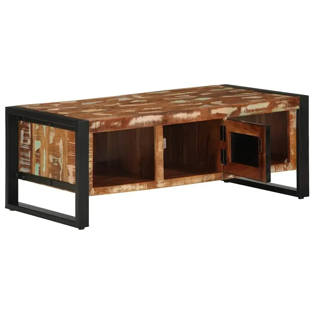VidaXL 4013556 coffee/side/end table 4013556 Photo 10