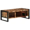 VidaXL 4013556 coffee/side/end table 4013556 Photo 10