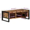 VidaXL 4013556 coffee/side/end table 4013556 Photo 12