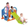 Игровой центр FEBER для 1–7 лет Photo 2