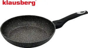 Frying Pan Klausberg 30 cm, Klausberg KB-7036