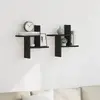 header-product