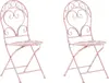 header-product