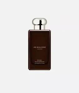 Eau de Cologne Intense Jo Malone Hinoki & Cedarwood, спрей 100 мл