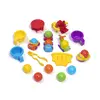 Ūdens galds Step 2 Ball Buddies Adventure Center Photo 2