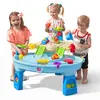 Ūdens galds Step 2 Ball Buddies Adventure Center Photo 3