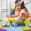 Ūdens galds Step 2 Ball Buddies Adventure Center Photo 6