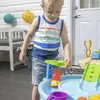 Ūdens galds Step 2 Ball Buddies Adventure Center Photo 9