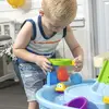 Ūdens galds Step 2 Ball Buddies Adventure Center Photo 10
