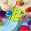 Ūdens galds Step 2 Ball Buddies Adventure Center Photo 12