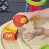 Ūdens galds Step 2 Ball Buddies Adventure Center Photo 13