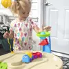 Ūdens galds Step 2 Ball Buddies Adventure Center Photo 15