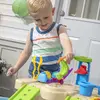 Ūdens galds Step 2 Ball Buddies Adventure Center Photo 16