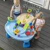 Ūdens galds Step 2 Ball Buddies Adventure Center Photo 19