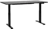 header-product
