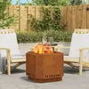 header-product